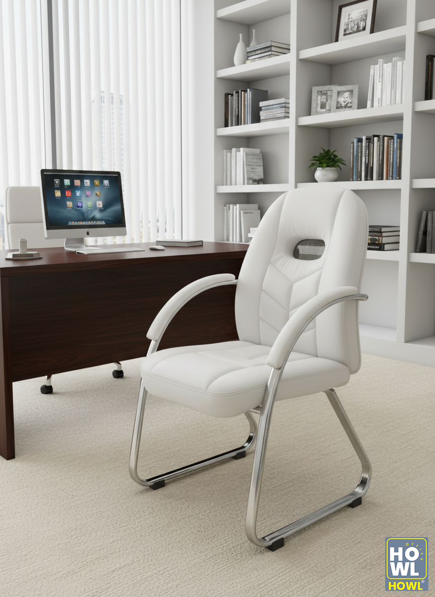 Conference Chair
