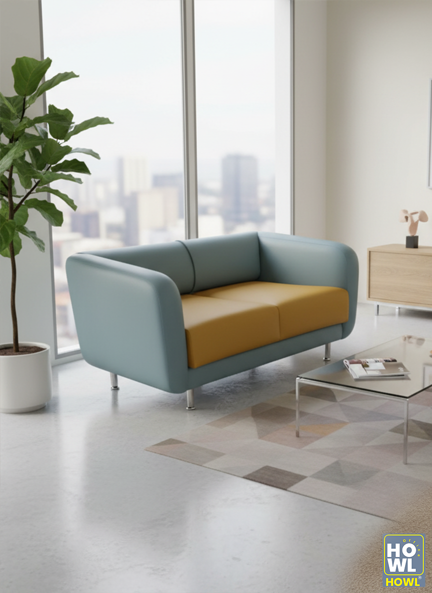 Office Sofa Manufacturer